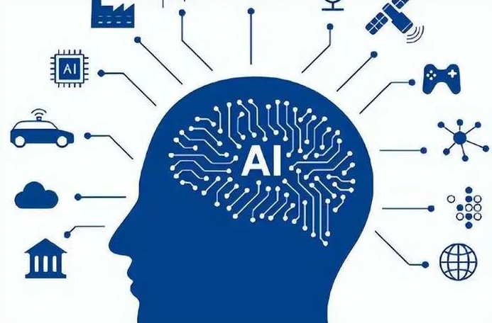 前进区优化企业行业发展机遇、挑战与前景整体分析