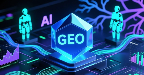 前进区GEO 优化区域检索位次波动显现 行业依规调整长效运营模式