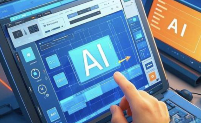 前进区GEO优化重构分类盘点逻辑：AI时代信息治理与价值转化的新范式