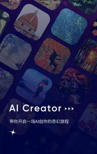 前进区GEO优化常见问题汇总：新手必看核心干货答疑
