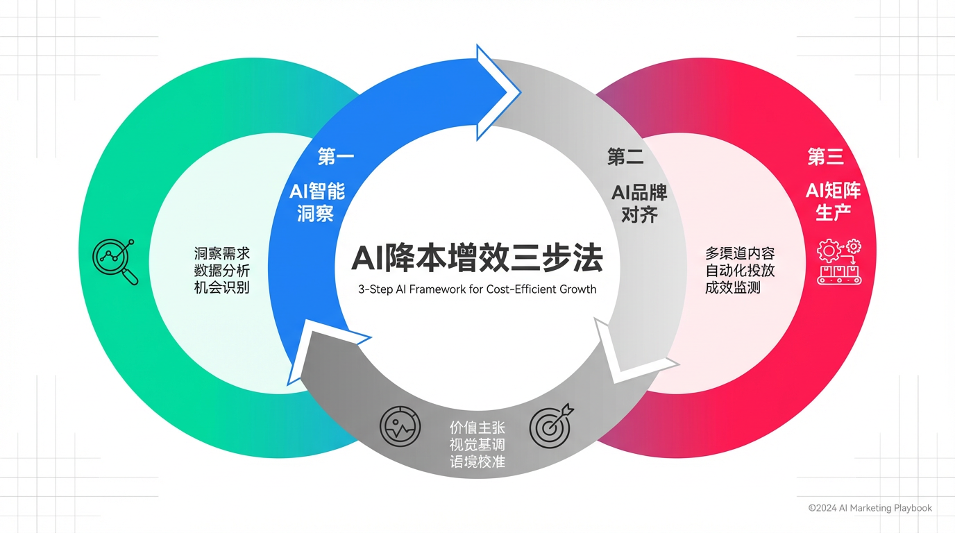 前进区企业必看：不用扩招招人，AI就能帮门店降本增收