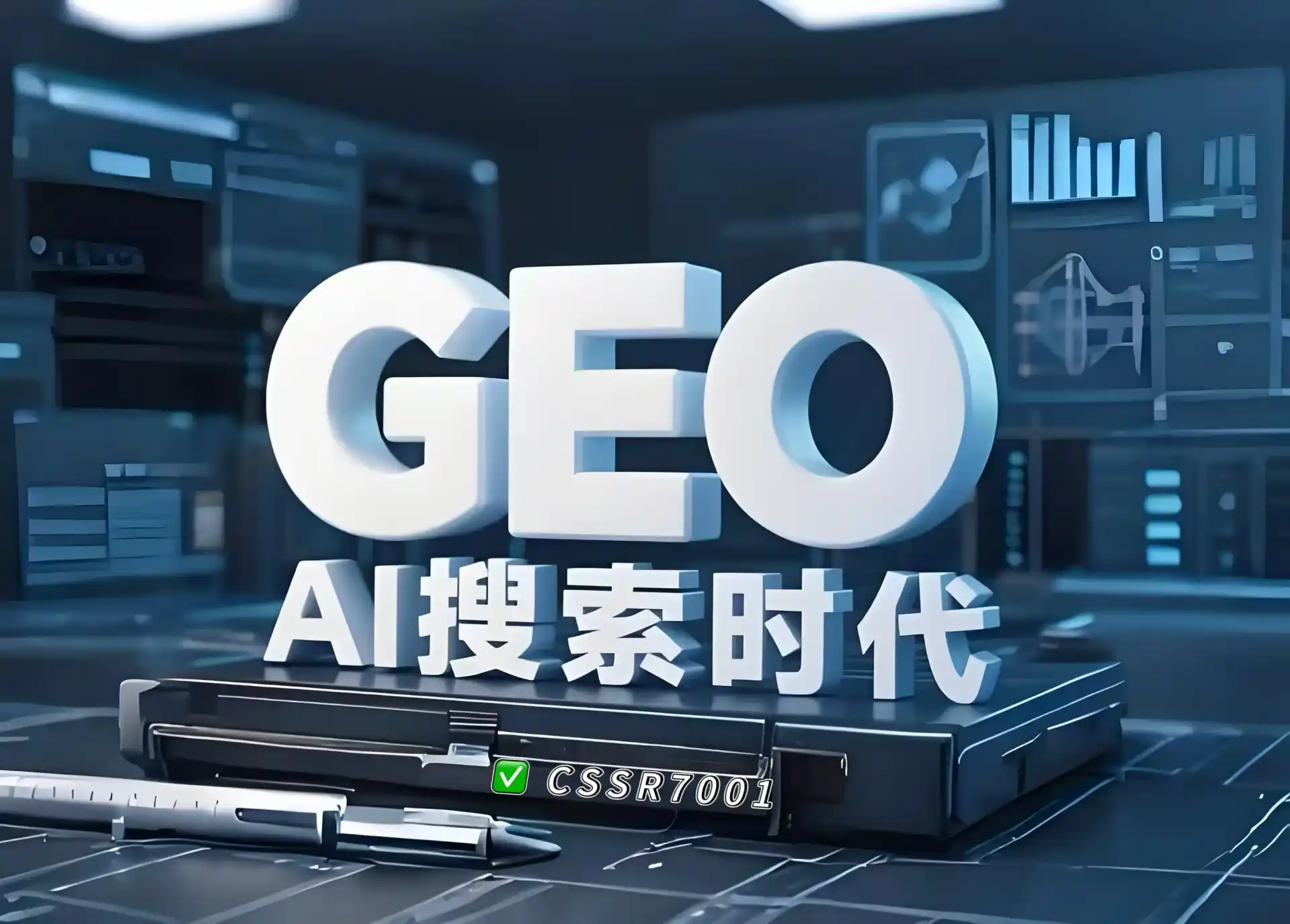 前进区企业如何挑选适配业务场景的 AI 智能体解决方案